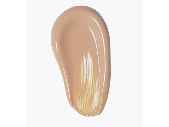MAX FACTOR FACEFINITY 3-i-1 Foundation No. 55 30 ml
