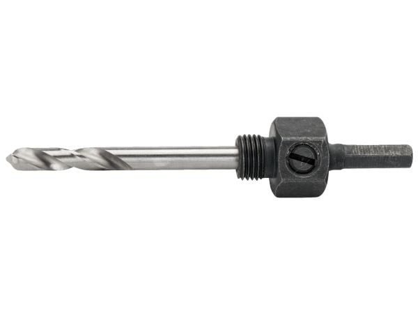 Bahco 3834-ARBR-1130, 90 g