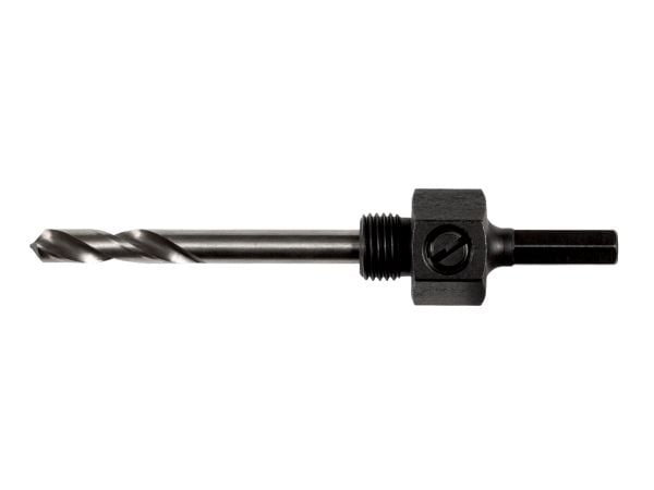 Bahco 3834-ARBR-1130, 90 g