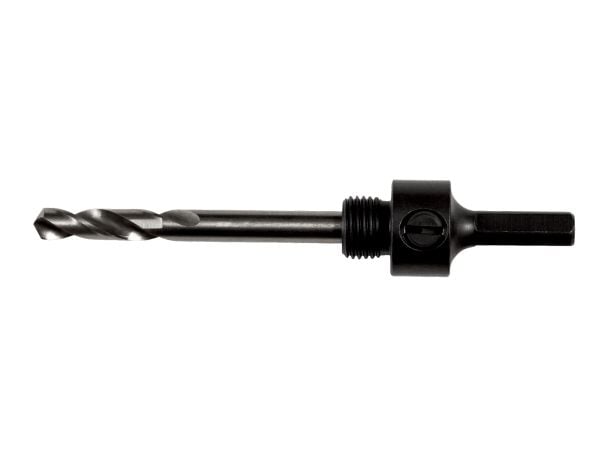 Bahco 3834-ARBR-1130, 90 g