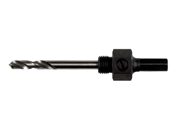 Bahco 3834-ARBR-1130, 90 g