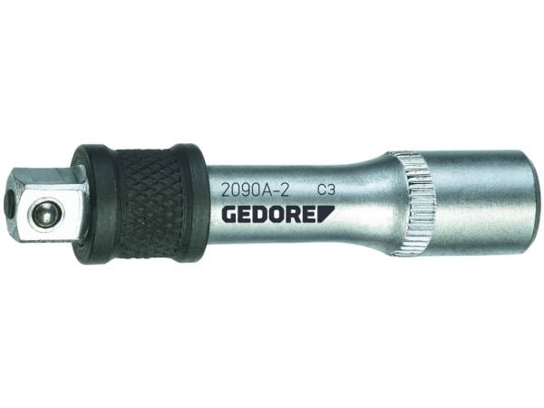 Gedore 2090 A-2