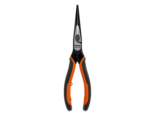 Bahco 2430 G-160, 160 g