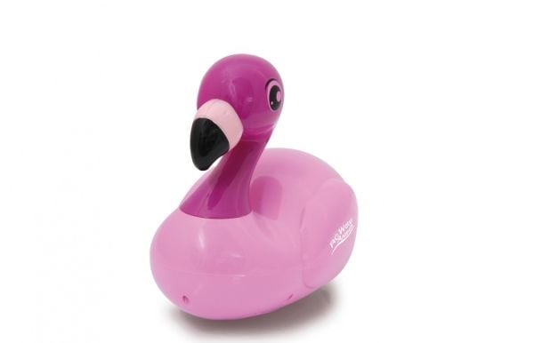 Jamara Water Animals Flamingo, Dyr, 6 år
