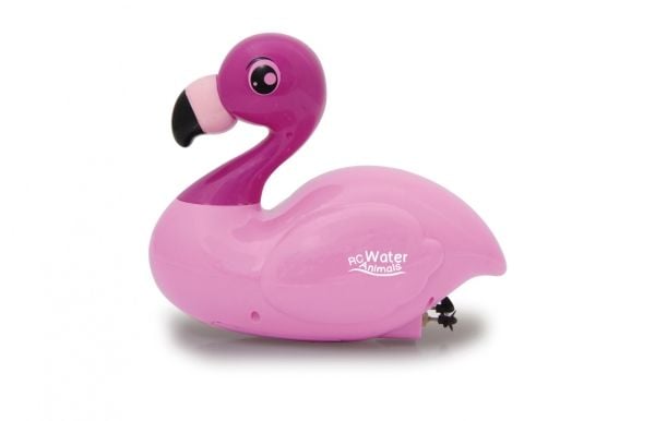 Jamara Water Animals Flamingo, Dyr, 6 år