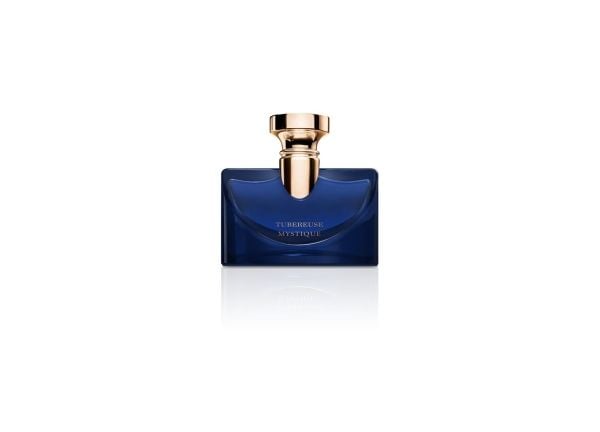 Bvlgari Splendida Tubereuse Mystique EDP W 50 ml