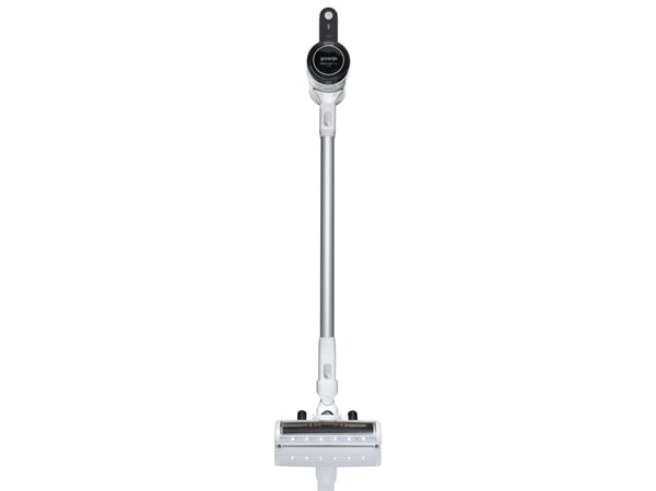 Dulkių siurblys Gorenje SVC216FMLW