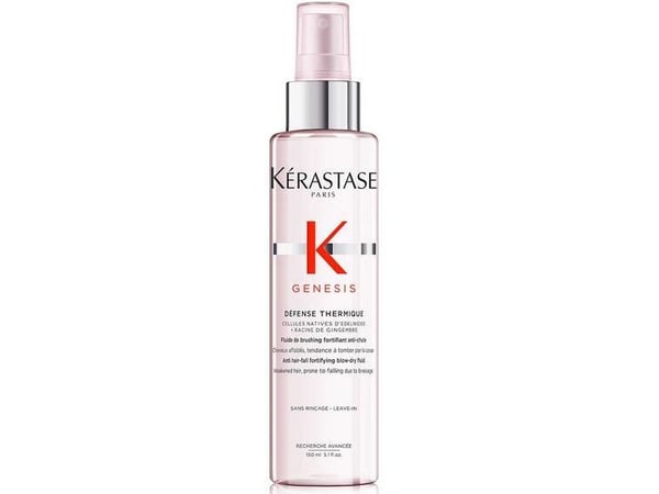 Kérastase Genesis Défense Thermique 150 ml