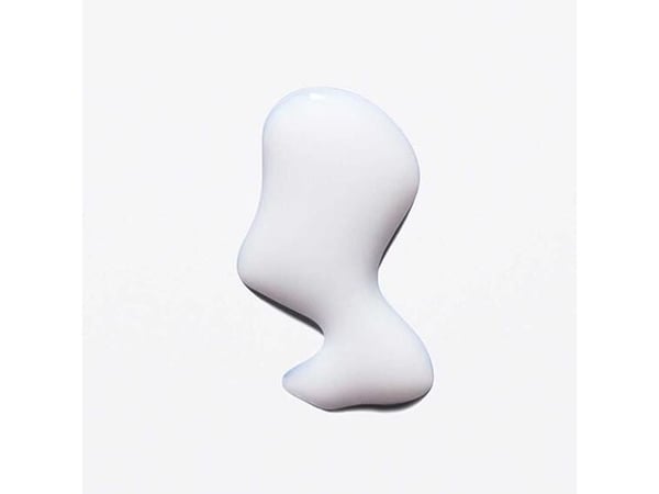 Kérastase Genesis Défense Thermique 150 ml