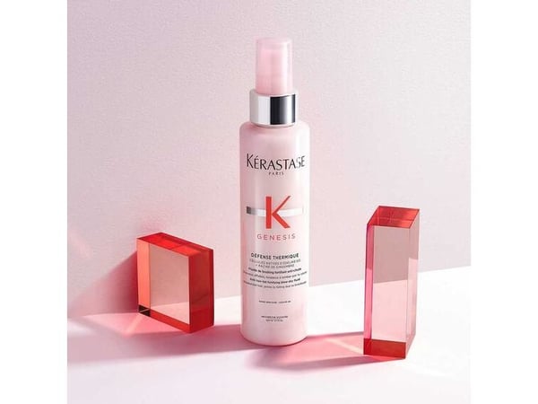 Kérastase Genesis Défense Thermique 150 ml
