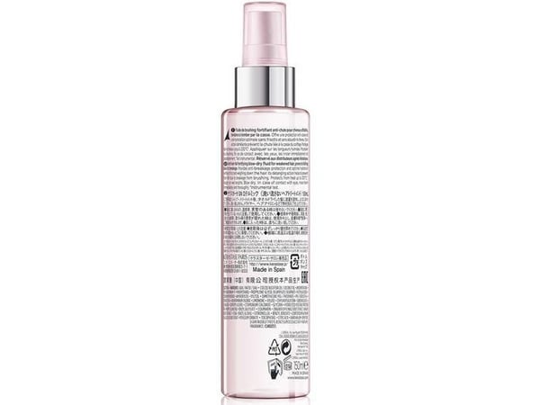 Kérastase Genesis Défense Thermique 150 ml