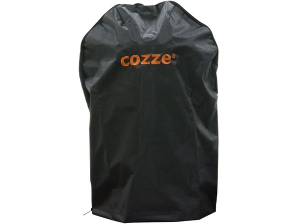 Cozze suojus kaasupullolle 10 kg
