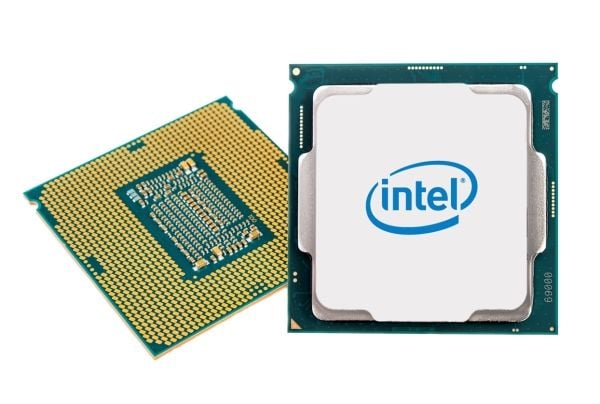 Intel Pentium Gold G6600 - 4.2 GHz - 2 kärnor - 4 trådar - 4 MB cache - Box