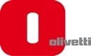 Olivetti - Färgvals
