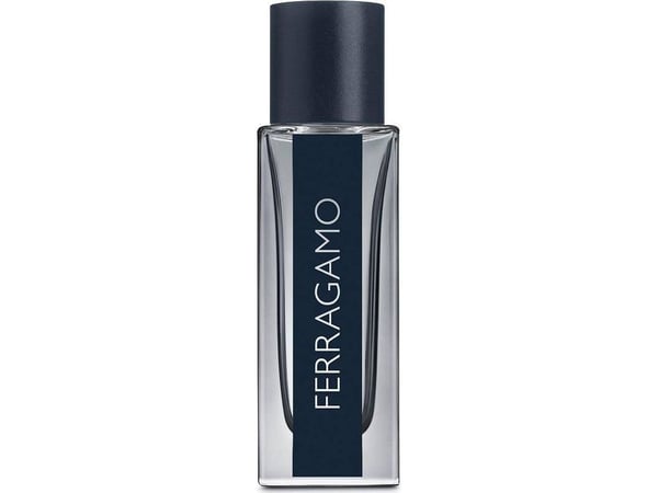 Salvatore Ferragamo Ferragamo EDT 30ml