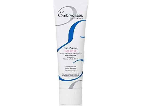 Embryolisse Hydra Light Cream 40 ml
