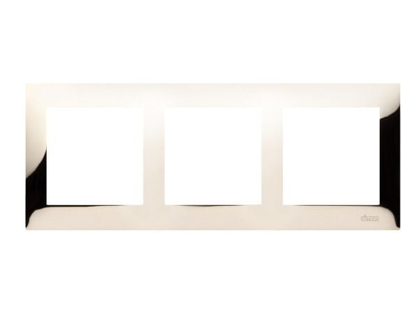 Kontakt-Simon DR3/66, Muovi, 1 kpl, 90 mm, 13 mm, 280 mm