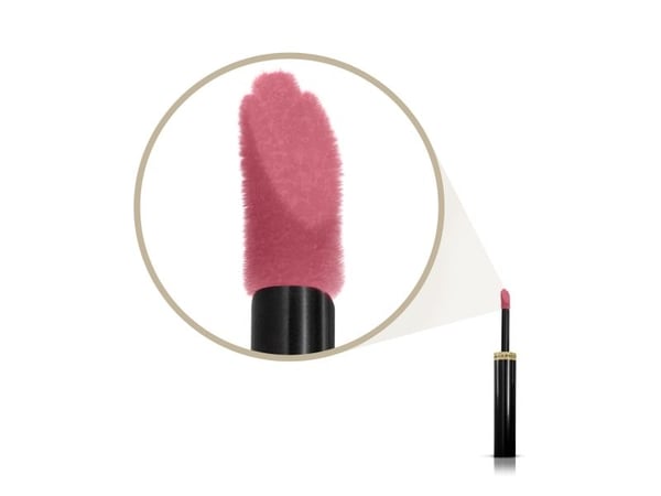 Max Factor Lipfinity 24hrs Long Lasting Lipstick 330 Essential Burgundy 2 ml