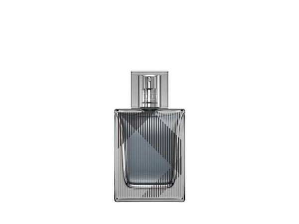 Burberry Brit for Him EDT 30 ml