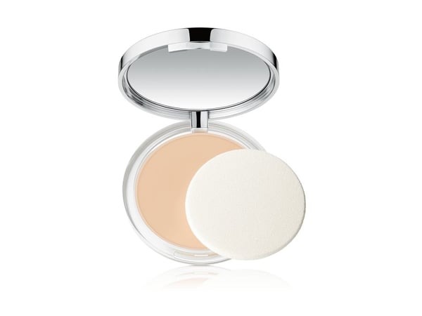 Clinique Almost Powder Makeup SPF 15 (01 Fair VF) 10 g