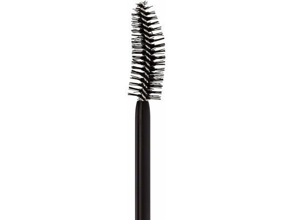 Rimmel Supercurler 24HR, Sort, Black, Curling, 24 t, AQUA/WATER/EAU, CERA ALBA/BEESWAX/CIRE DABEILLE, COPERNICIA CERIFERA CERA/COPERNICIA CERIFERA....