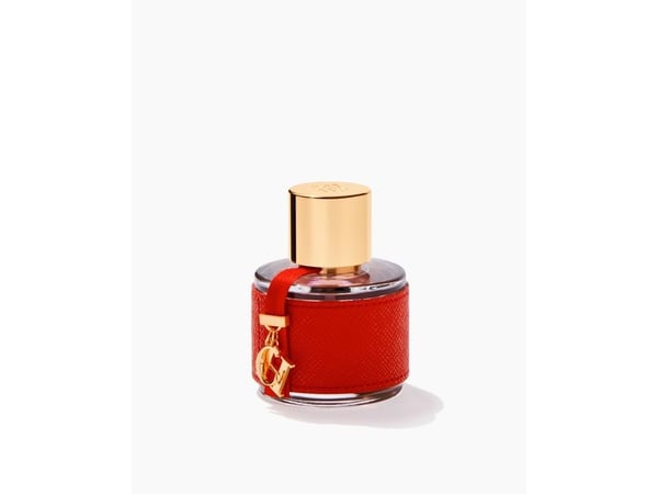 Carolina Herrera CH Edt 50ml