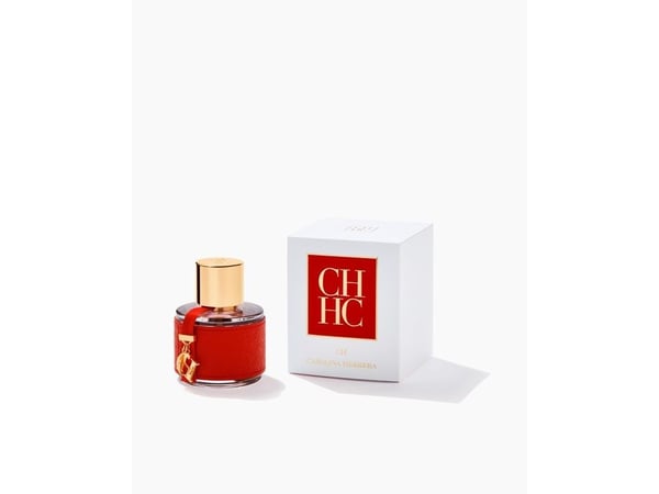 Carolina Herrera CH Edt 50ml
