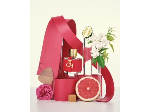 Carolina Herrera CH Edt 50ml