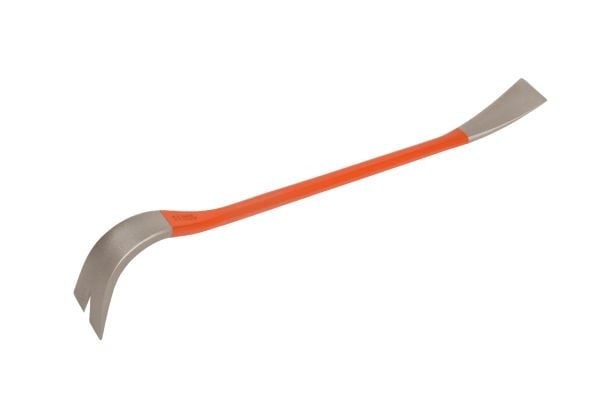 Bahco WBP500, 790 g