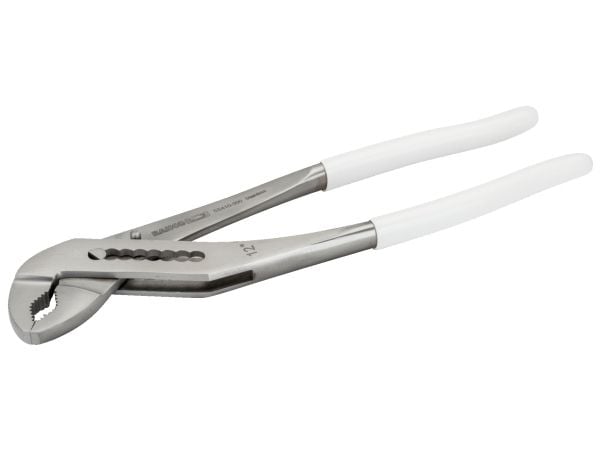 Bahco SS410-250, 380 g
