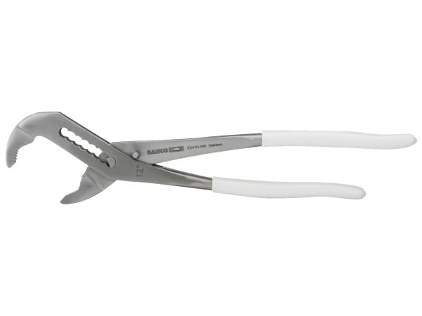 Bahco SS410-250, 380 g