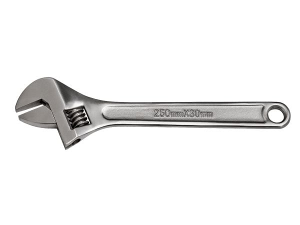 Bahco SS001-250, 400 g