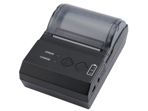 Olympia NCP 58 -