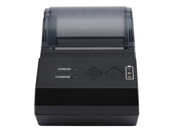 Olympia NCP 58 -
