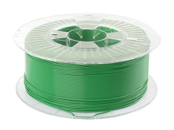 Spectrum 5903175657039, 1 stykker, 1,4 kg