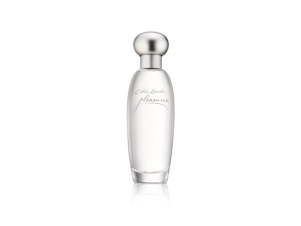 Estee Lauder Pleasures EDP W 30 ml