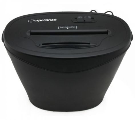 Esperanza EN103 - Makulator - 4 x 45 mm - S3