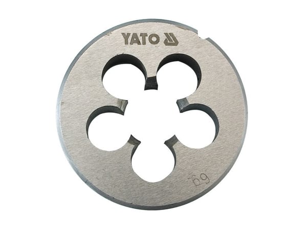 Yato Narzynka M4 (YT-2961)