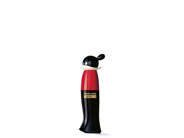 Moschino Cheap & Chic Eau De Toilette 30 ml (woman)