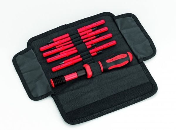 Cimco 114806, 100 mm