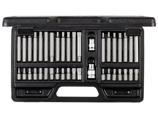 Gedore R35003040