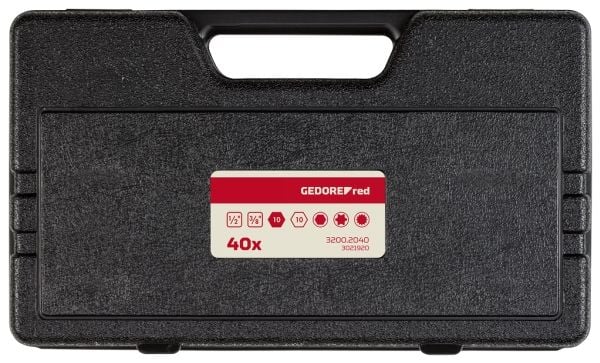 Gedore R35003040