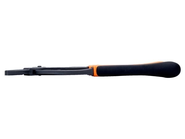 Bahco 8223, 270 g