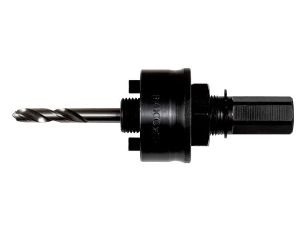 Bahco 3834-ARBR-9100, 250 g