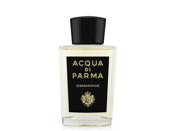 Acqua Di Parma Osmanthus Eau De Parfum 180 ml (unisex)