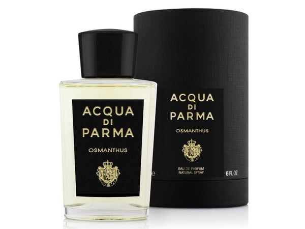 Acqua Di Parma Osmanthus Eau De Parfum 180 ml (unisex)