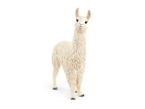 Schleich Flame