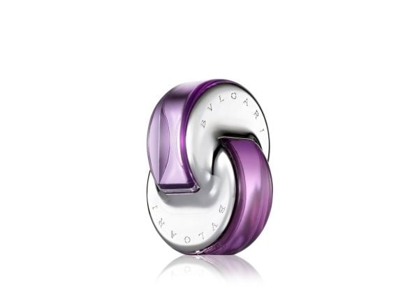 Bvlgari Omnia Amethyste EDT 65 ml