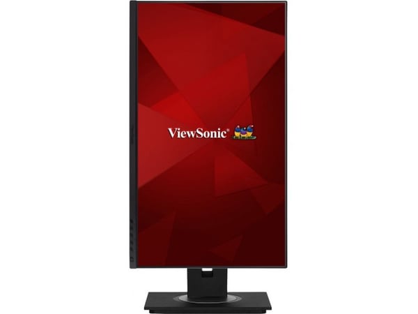 ViewSonic - LED-skjerm - 1920 x 1080 Full HD (1080p)