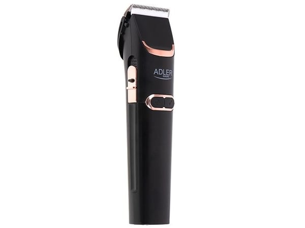 Adler barbermaskin Hårbarbermaskin AD 2832